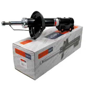 Амортизатор Sato Tech 21540F