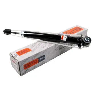 Амортизатор Sato Tech 21554R