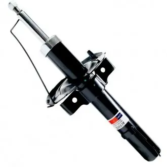 Амортизатор SATO Sato Tech 21617F