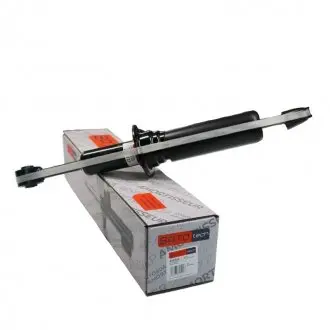 Амортизатор SATO Sato Tech 21671F