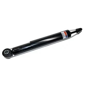 Амортизатор Sato Tech 21687R