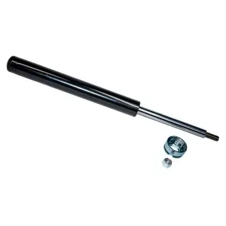 Амортизатор Sato Tech 21694F