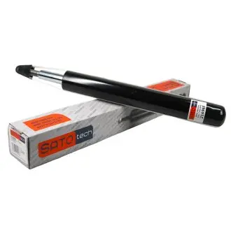 Амортизатор Sato Tech 21696F