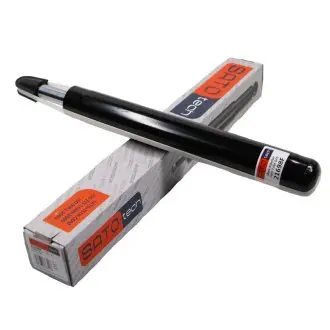 Амортизатор Sato Tech 21698F