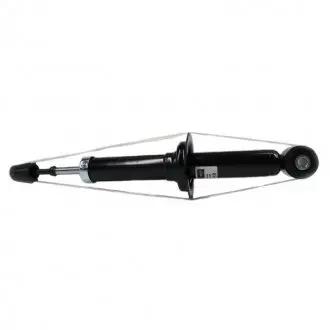 SATO Амортизатор Mitsubishi Outlander (2002-) газ Sato Tech 21765R