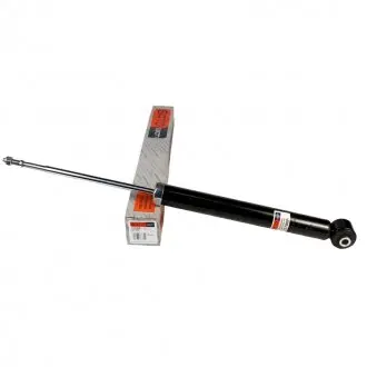 SATO Амортизатор Kia Picanto 04- Sato Tech 21780R