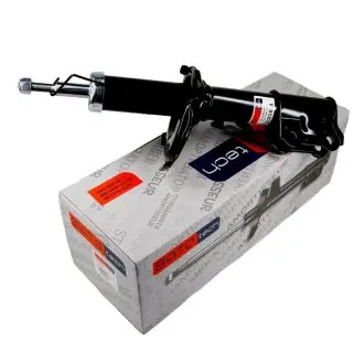 Амортизатор Sato Tech 21818FR