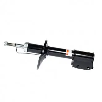 Амортизатор Sato Tech 21836F
