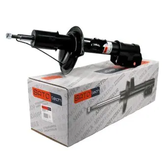 Амортизатор Sato Tech 21847FL