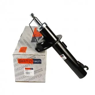 Амортизатор SATO Sato Tech 21870FR