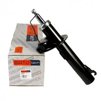 Амортизатор SATO Sato Tech 21871FL