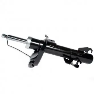 Амортизатор Sato Tech 21873FR