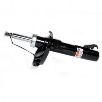 Амортизатор Sato Tech 21874FL