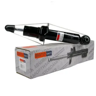 Амортизатор Sato Tech 21893R