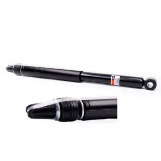 SATO Амортизатор Suzuki SX4 (2006-) газ Sato Tech 21906R