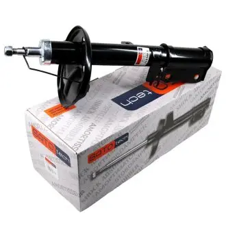 Амортизатор Sato Tech 21938RR
