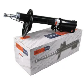 Амортизатор Sato Tech 21939RL