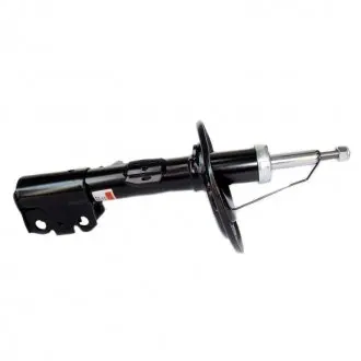 Амортизатор Sato Tech 21954FR