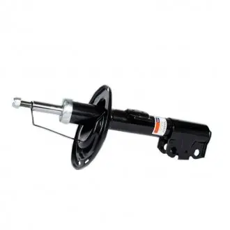 Амортизатор Sato Tech 21955FL