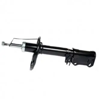 Амортизатор Sato Tech 21956RR