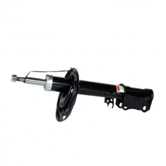 Амортизатор Sato Tech 21957RL