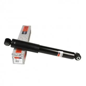 SATO Амортизатор Renault Kangoo 97- Sato Tech 21981R
