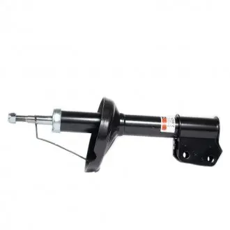 SATO Амортизатор RENAULT KANGOO газ Sato Tech 22007F