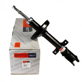 Амортизатор SATO Sato Tech 22017F