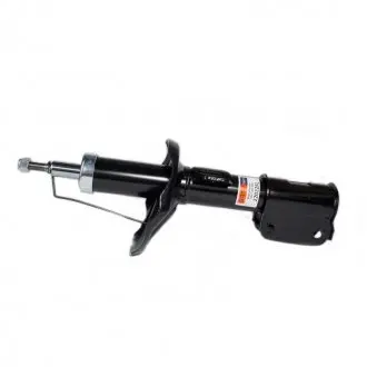 Амортизатор Sato Tech 22022FL