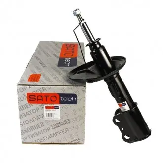Амортизатор SATO Sato Tech 22032FL