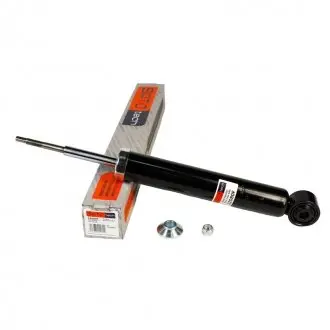 Амортизатор SATO Sato Tech 22080F