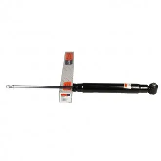 Амортизатор SATO Sato Tech 22085R