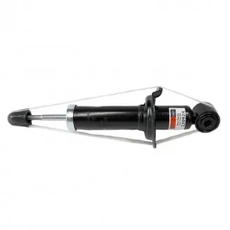 Амортизатор Sato Tech 22092R