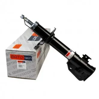 SATO Амортизатор Daihatsu Terios 05- Sato Tech 22098F