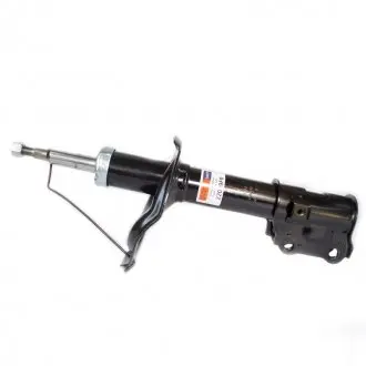 Амортизатор Sato Tech 22099FR