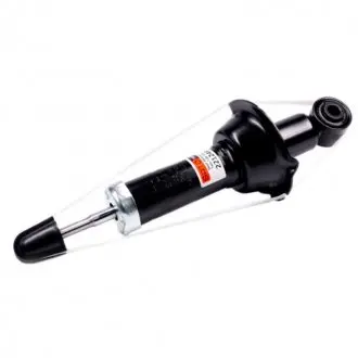 Амортизатор Sato Tech 22124R