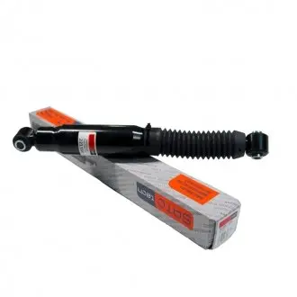 Амортизатор SATO Sato Tech 22138R