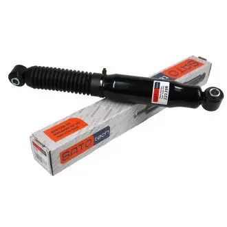 Амортизатор Sato Tech 22139R