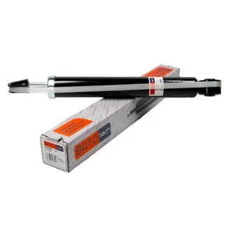 Амортизатор Sato Tech 22149R