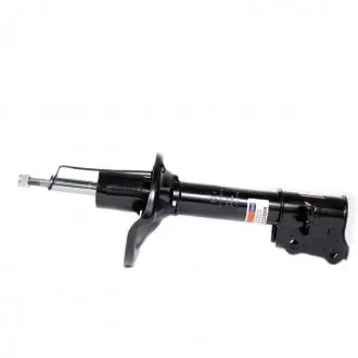 Амортизатор Sato Tech 22158RR