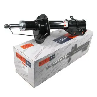 Амортизатор SATO Sato Tech 22179FR