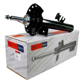 SATO Амортизатор Volvo V70 07- Sato Tech 22194FL