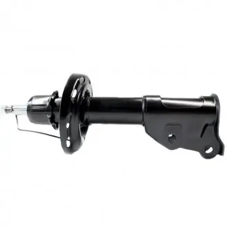 Амортизатор Sato Tech 22276FR