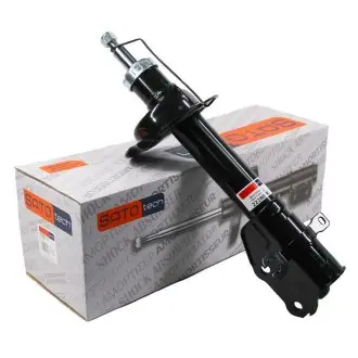 Амортизатор Sato Tech 22280FR