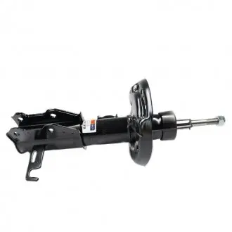 Амортизатор Sato Tech 22318FR