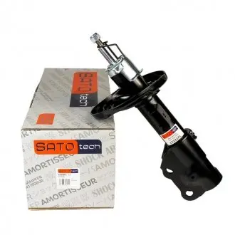 Амортизатор SATO Sato Tech 22331FL