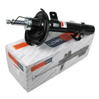 Амортизатор Sato Tech 22345FR