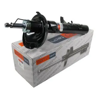 Амортизатор Sato Tech 22346FL