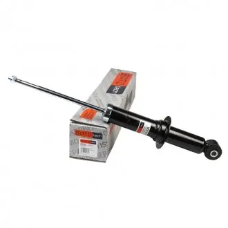 Амортизатор SATO Sato Tech 22370R