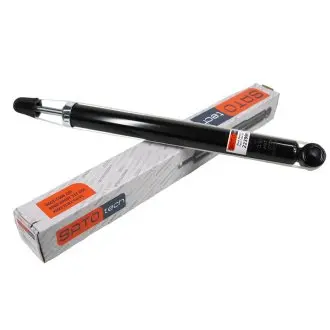 Амортизатор Sato Tech 22399R